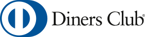 Logo Diners Club