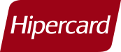 Logo Hipercard